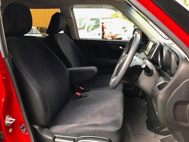 Honda N-ONE 2013-02 195317-3