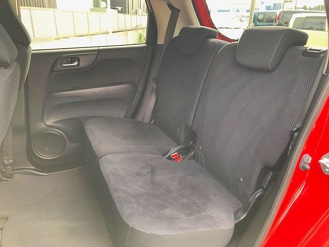 Honda N-ONE 2013-02 195317-18
