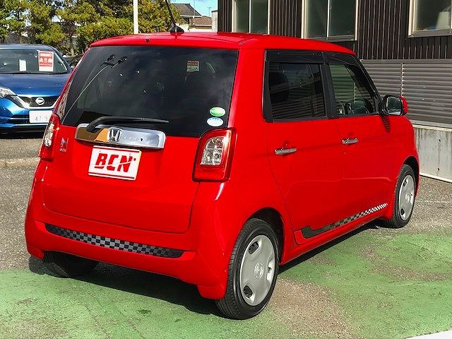 Honda N-ONE 2013-02 195317-2