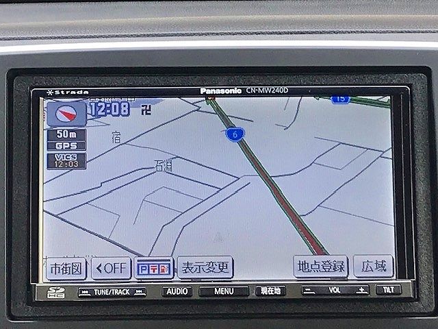 Honda N-ONE 2013-02 195317-4
