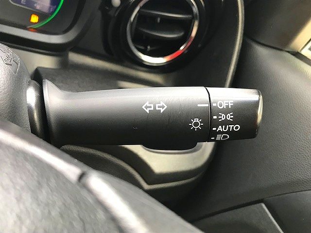 Honda N-ONE 2013-02 195317-21