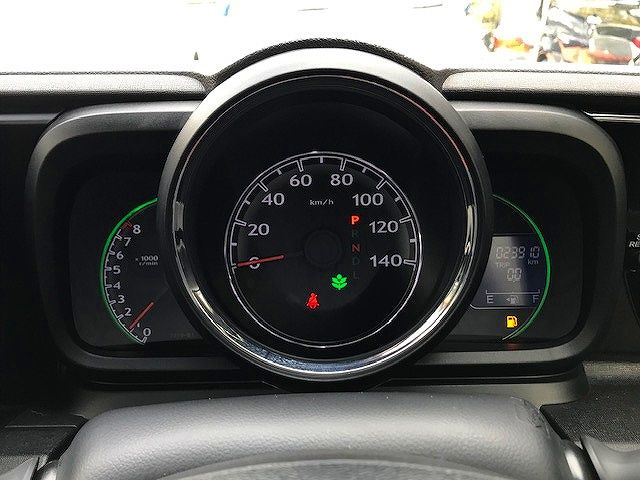 Honda N-ONE 2013-02 195317-7