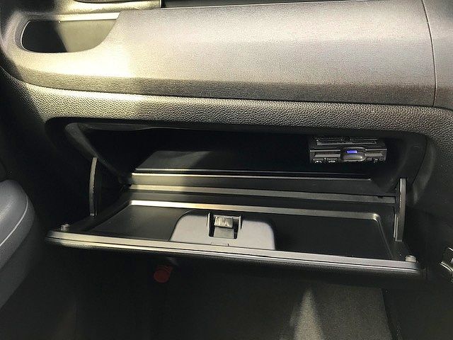 Honda N-ONE 2013-02 195317-23