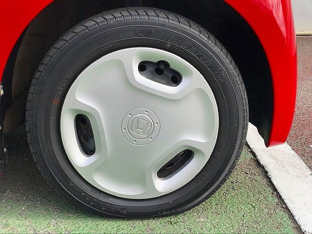 Honda N-ONE 2013-02 195317-26