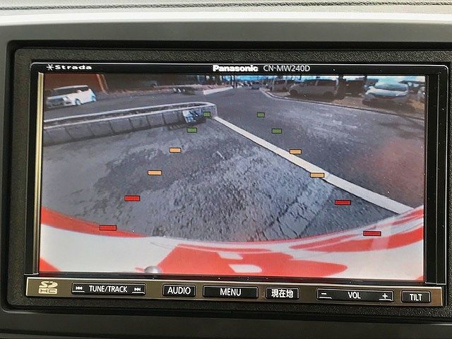 Honda N-ONE 2013-02 195317-10