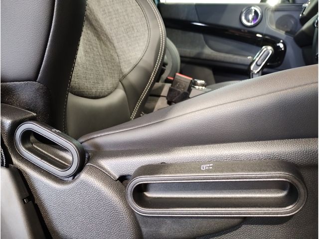 Bmw MINI 2022-11 182567-24