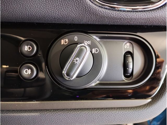 Bmw MINI 2022-11 182567-20