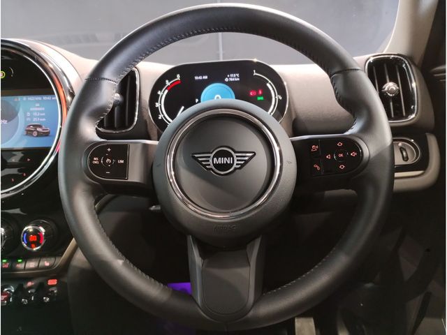 Bmw MINI 2022-11 182567-15