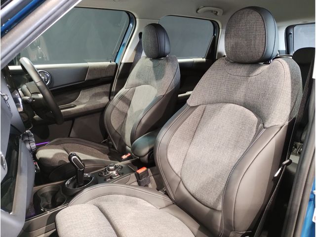 Bmw MINI 2022-11 182567-10