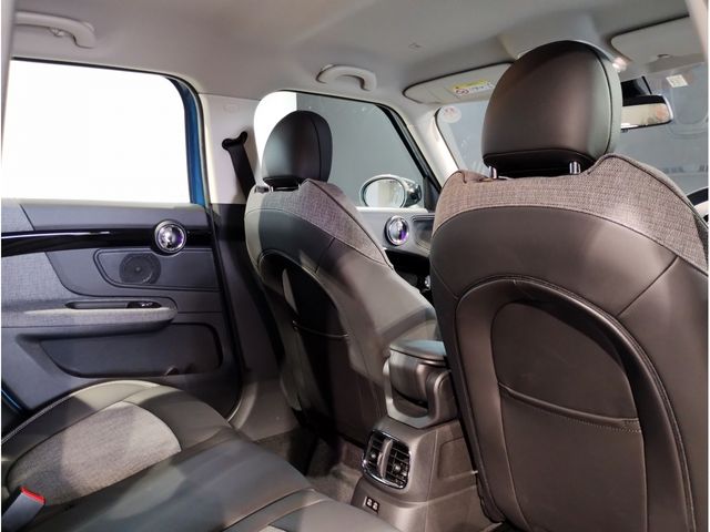 Bmw MINI 2022-11 182567-12