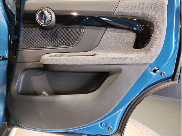 Bmw MINI 2022-11 182567-28