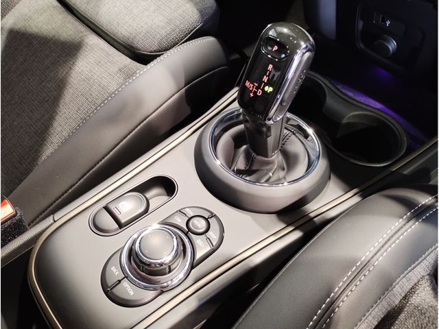 Bmw MINI 2022-11 182567-19