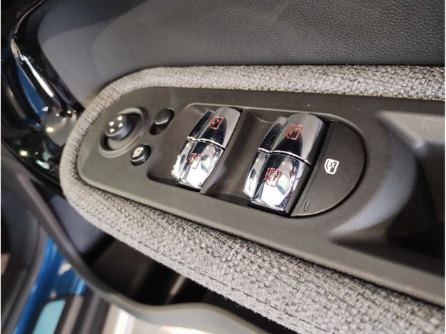Bmw MINI 2022-11 182567-21