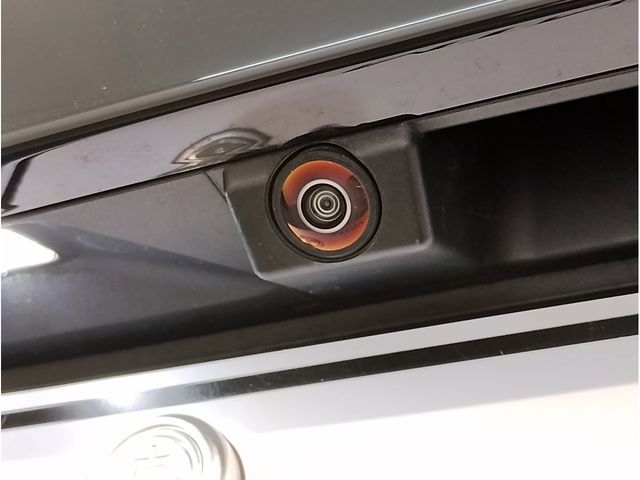 Bmw MINI 2022-11 182567-9