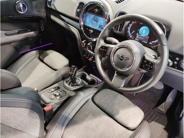 Bmw MINI 2022-11 182567-14