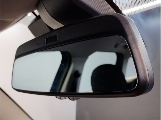 Bmw MINI 2022-11 182567-25