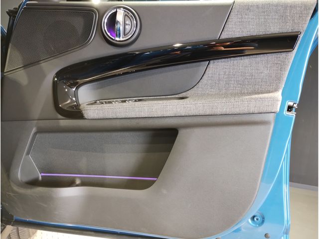 Bmw MINI 2022-11 182567-27