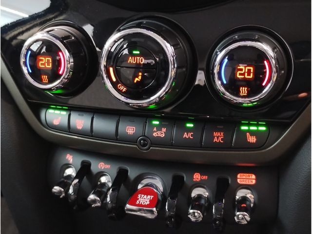 Bmw MINI 2022-11 182567-18