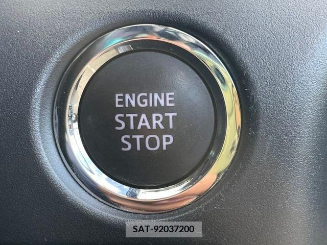 Toyota VOXY 2016-10 331483-22