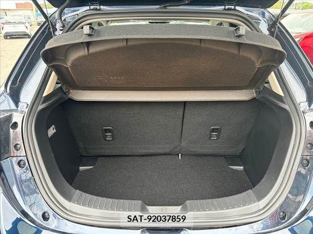 Mazda DEMIO 2014-11 268420-18