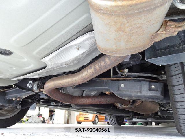 Toyota ALPHARD 2019-10 227829-12