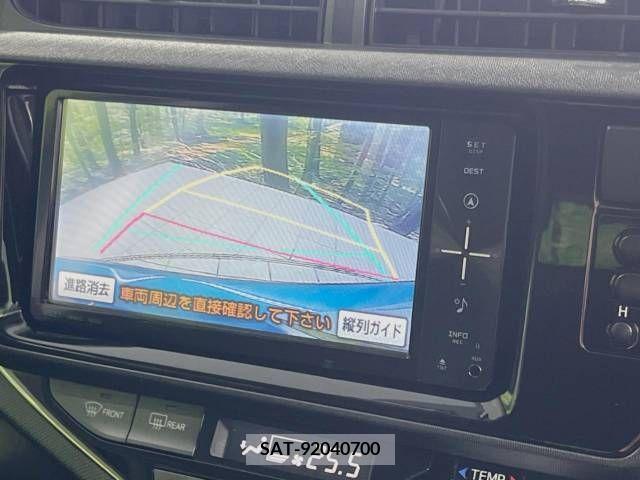 Toyota AQUA 2015-12 260182-4
