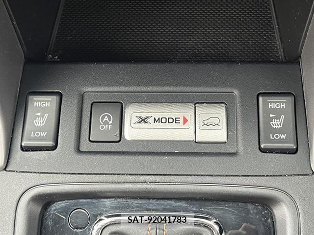 Subaru FORESTER 2014-11 383371-29
