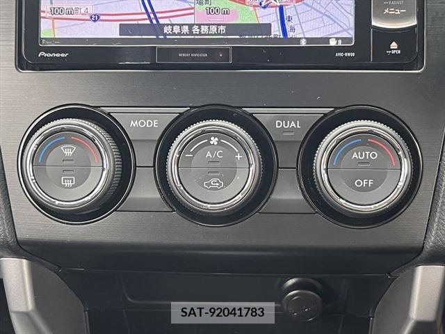 Subaru FORESTER 2014-11 383371-28