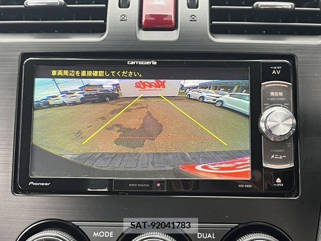 Subaru FORESTER 2014-11 383371-27