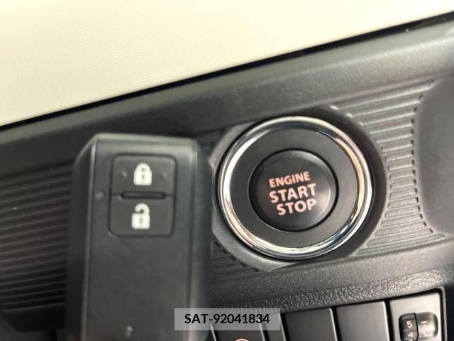 Mazda FLAIR WAGON 2023-02 341882-6