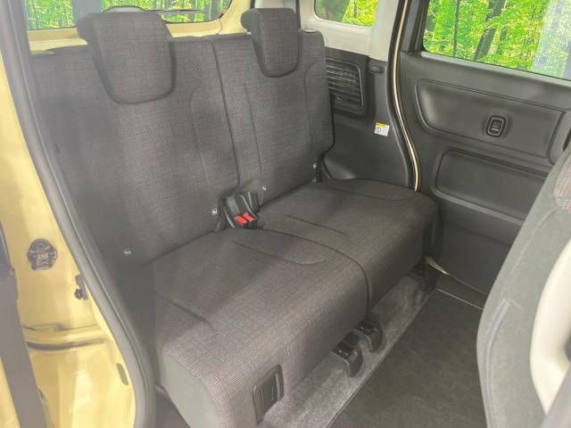 Suzuki SPACIA 2022-05 14264-9