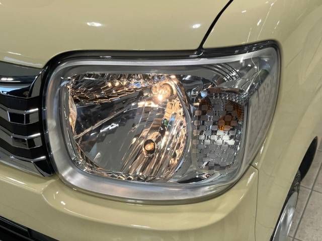 Suzuki SPACIA 2022-05 14264-12