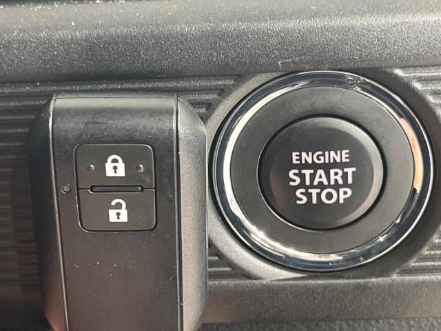 Suzuki SPACIA 2022-05 14264-5