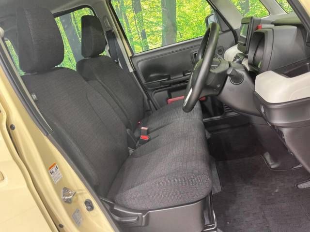 Suzuki SPACIA 2022-05 14264-8