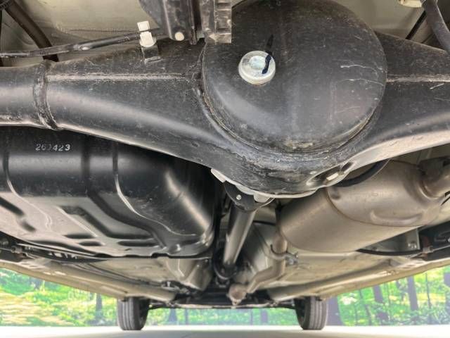 Suzuki SPACIA 2022-05 14264-19
