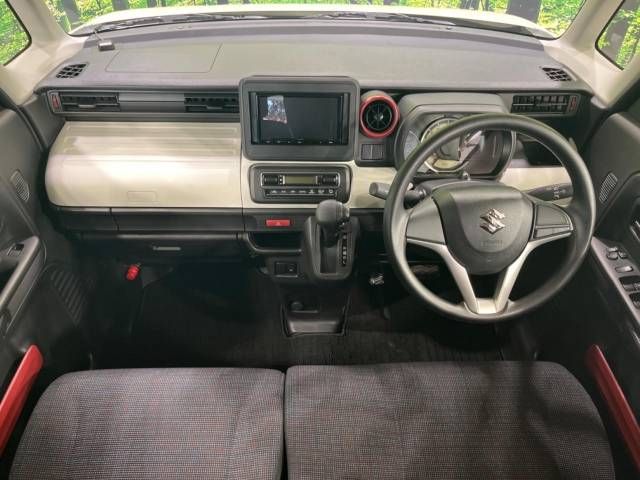 Suzuki SPACIA 2022-05 14264-1