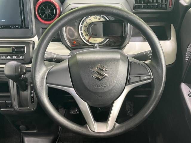 Suzuki SPACIA 2022-05 14264-11