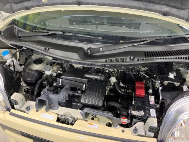 Suzuki SPACIA 2022-05 14264-18