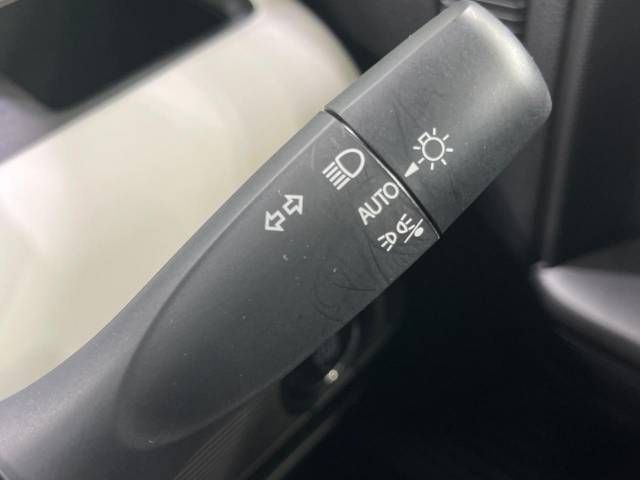 Suzuki SPACIA 2022-05 14264-7