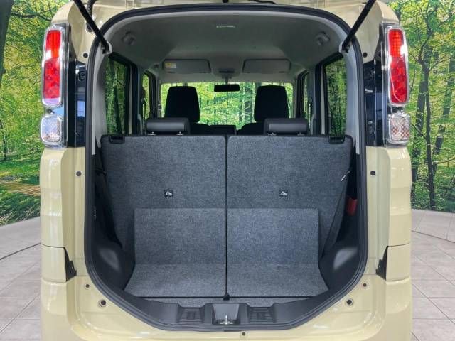 Suzuki SPACIA 2022-05 14264-10