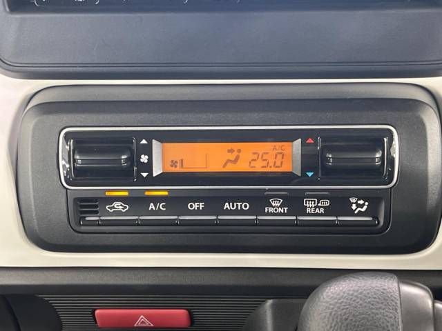 Suzuki SPACIA 2022-05 14264-6