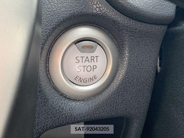Nissan NOTE 2016-10 365336-15