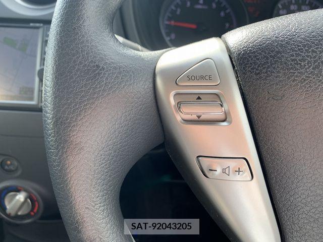 Nissan NOTE 2016-10 365336-17