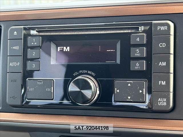 Toyota PASSO 2019-01 380677-2