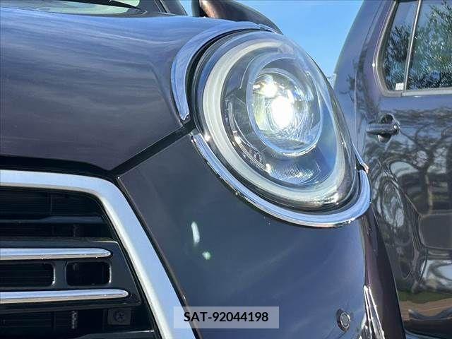 Toyota PASSO 2019-01 380677-26
