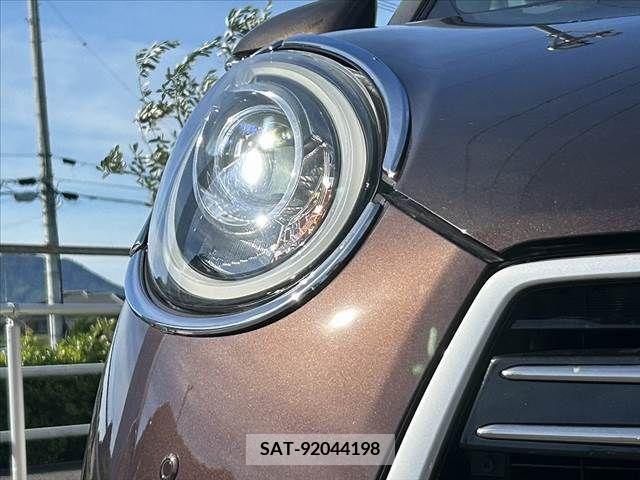 Toyota PASSO 2019-01 380677-25
