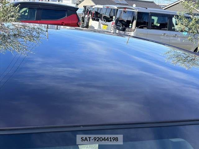 Toyota PASSO 2019-01 380677-24
