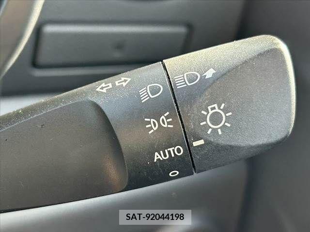 Toyota PASSO 2019-01 380677-6