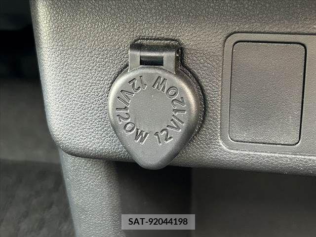 Toyota PASSO 2019-01 380677-22