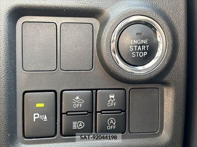 Toyota PASSO 2019-01 380677-5